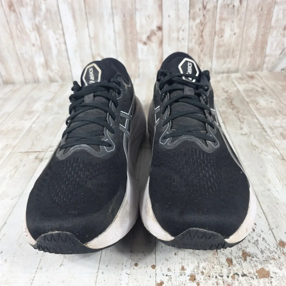 Asics gel kayano